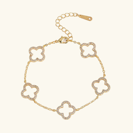 Rahma Layla Bracelet