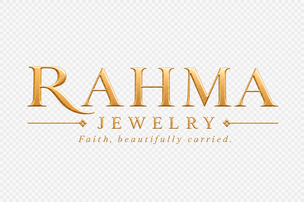 Rahmajewelers