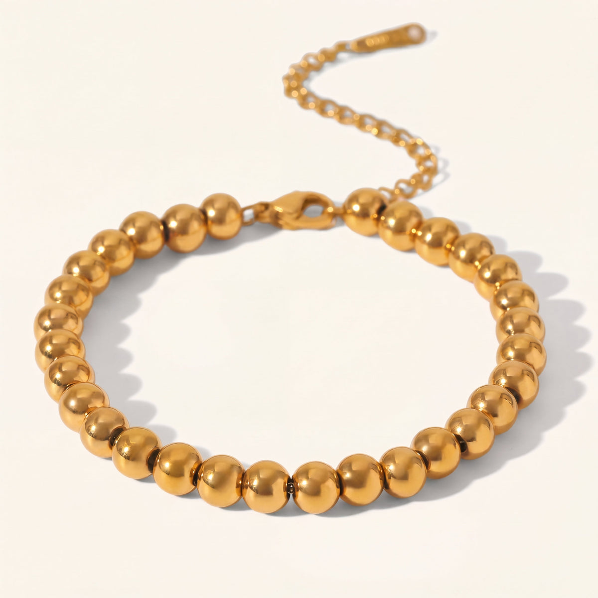 Noor Beads Bracelet VIP