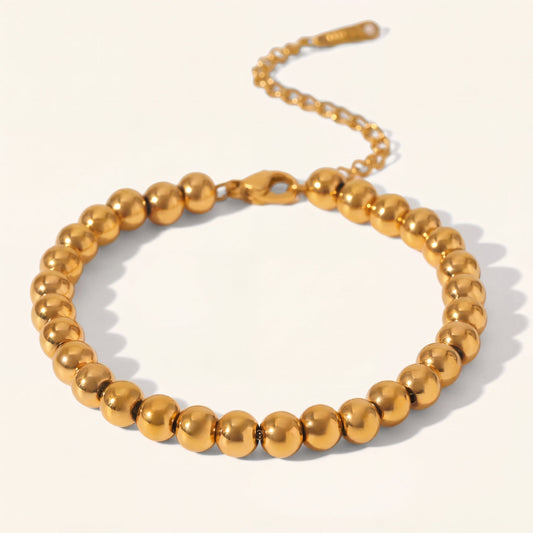 Noor Beads Bracelet VIP