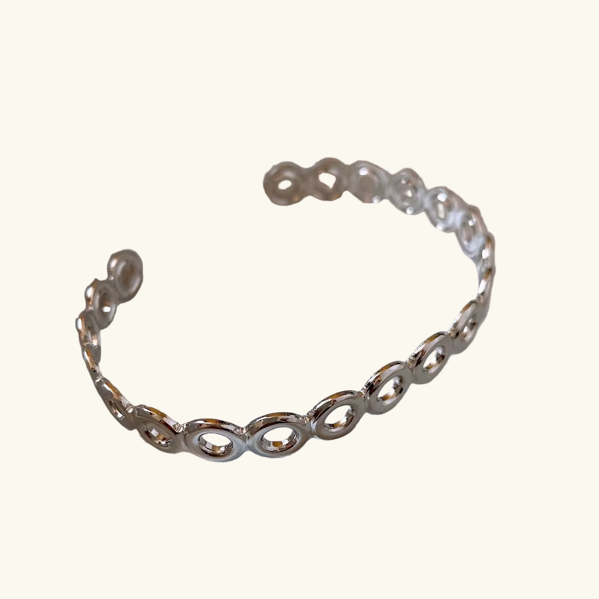 Rahma Sidrat Bracelet