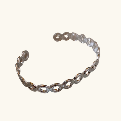Rahma Sidrat Bracelet