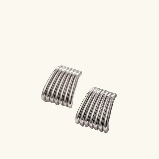 Barakah Ruh Earrings